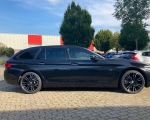 BMW met M5 F90.jpg